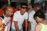 23.06.2007-PartenzeMonzaResegone-roberto.mandelli-073.jpg