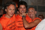 23.06.2007-PartenzeMonzaResegone-roberto.mandelli-074.jpg