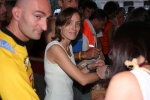 23.06.2007-PartenzeMonzaResegone-roberto.mandelli-077.jpg