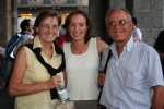 23.06.2007-PartenzeMonzaResegone-roberto.mandelli-078.jpg