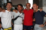 23.06.2007-PartenzeMonzaResegone-roberto.mandelli-079.jpg