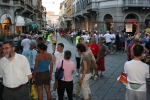 23.06.2007-PartenzeMonzaResegone-roberto.mandelli-081.jpg
