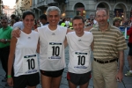 23.06.2007-PartenzeMonzaResegone-roberto.mandelli-082.jpg