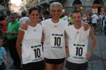 23.06.2007-PartenzeMonzaResegone-roberto.mandelli-084.jpg