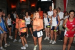 23.06.2007-PartenzeMonzaResegone-roberto.mandelli-115.jpg