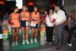 23.06.2007-PartenzeMonzaResegone-roberto.mandelli-116.jpg