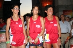 23.06.2007-PartenzeMonzaResegone-roberto.mandelli-119.jpg