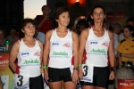 23.06.2007-PartenzeMonzaResegone-roberto.mandelli-121.jpg