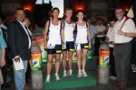 23.06.2007-PartenzeMonzaResegone-roberto.mandelli-133.jpg
