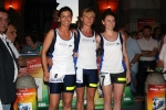 23.06.2007-PartenzeMonzaResegone-roberto.mandelli-134.jpg