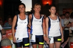 23.06.2007-PartenzeMonzaResegone-roberto.mandelli-135.jpg