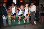 23.06.2007-PartenzeMonzaResegone-roberto.mandelli-136.jpg