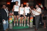 23.06.2007-PartenzeMonzaResegone-roberto.mandelli-137.jpg