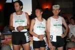 23.06.2007-PartenzeMonzaResegone-roberto.mandelli-138.jpg