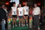 23.06.2007-PartenzeMonzaResegone-roberto.mandelli-139.jpg