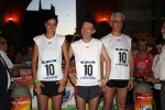 23.06.2007-PartenzeMonzaResegone-roberto.mandelli-140.jpg