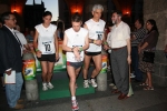23.06.2007-PartenzeMonzaResegone-roberto.mandelli-141.jpg