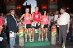 23.06.2007-PartenzeMonzaResegone-roberto.mandelli-142.jpg