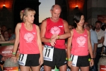 23.06.2007-PartenzeMonzaResegone-roberto.mandelli-143.jpg