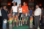 23.06.2007-PartenzeMonzaResegone-roberto.mandelli-144.jpg