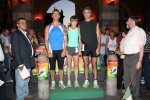 23.06.2007-PartenzeMonzaResegone-roberto.mandelli-146.jpg