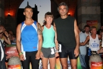 23.06.2007-PartenzeMonzaResegone-roberto.mandelli-147.jpg