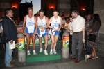 23.06.2007-PartenzeMonzaResegone-roberto.mandelli-150.jpg
