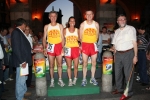 23.06.2007-PartenzeMonzaResegone-roberto.mandelli-151.jpg