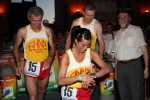23.06.2007-PartenzeMonzaResegone-roberto.mandelli-153.jpg