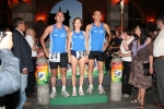 23.06.2007-PartenzeMonzaResegone-roberto.mandelli-184.jpg