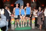 23.06.2007-PartenzeMonzaResegone-roberto.mandelli-185.jpg