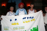 23.06.2007-PartenzeMonzaResegone-roberto.mandelli-222.jpg