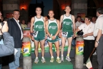 23.06.2007-PartenzeMonzaResegone-roberto.mandelli-246.jpg