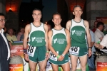 23.06.2007-PartenzeMonzaResegone-roberto.mandelli-247.jpg