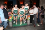 23.06.2007-PartenzeMonzaResegone-roberto.mandelli-248.jpg