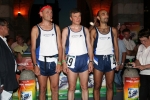 23.06.2007-PartenzeMonzaResegone-roberto.mandelli-249.jpg