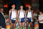 23.06.2007-PartenzeMonzaResegone-roberto.mandelli-250.jpg