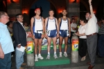 23.06.2007-PartenzeMonzaResegone-roberto.mandelli-251.jpg