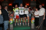 23.06.2007-PartenzeMonzaResegone-roberto.mandelli-252.jpg