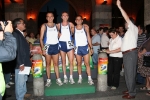 23.06.2007-PartenzeMonzaResegone-roberto.mandelli-261.jpg