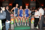 23.06.2007-PartenzeMonzaResegone-roberto.mandelli-263.jpg