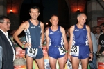 23.06.2007-PartenzeMonzaResegone-roberto.mandelli-265.jpg