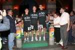 23.06.2007-PartenzeMonzaResegone-roberto.mandelli-266.jpg