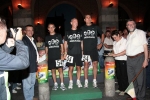 23.06.2007-PartenzeMonzaResegone-roberto.mandelli-267.jpg