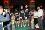 23.06.2007-PartenzeMonzaResegone-roberto.mandelli-268.jpg