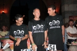 23.06.2007-PartenzeMonzaResegone-roberto.mandelli-269.jpg