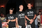 23.06.2007-PartenzeMonzaResegone-roberto.mandelli-271.jpg