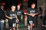 23.06.2007-PartenzeMonzaResegone-roberto.mandelli-275.jpg