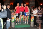 23.06.2007-PartenzeMonzaResegone-roberto.mandelli-276.jpg
