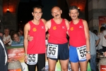 23.06.2007-PartenzeMonzaResegone-roberto.mandelli-277.jpg